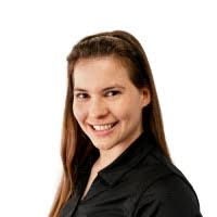 40+ "Mabry" profiles