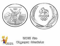 Coloring is essential to the overall development of a child. Olympics Mascot Coloring Pages Free Olympic Flags Torches