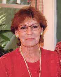 Berean Christian Academy lost one of its teachers today. Mrs. Susan Hall  passed from this earth to eternal glory. Please keep the school and the  Hall family in your prayers. Thank you.