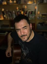 Maleta hecha. Mañana rumbo a Uruguay.