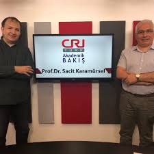 Jinekopatoloji ve meme patolojisi dijital laboratuvar uygulama dersinde; Prof Dr Sacit Karamursel Istinye Universitesi Tip Fakultesi 01 07 2018 By Akademik Bakis