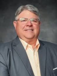 Gary Ashcraft Mortgage