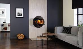 In true swedish fashion, contura only use the best materials such as soapstone stoves and fireplaces to maximise heat storage and output throughout your entire home. Top 4 Wood Burning Multi Fuel Nordic Stoves Exclusively From Stovax Stovax Gazco