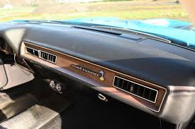 Image result for Spinnaker White 1972 Satellite