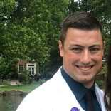 Doctors at Aultman Alliance Community Hospital in Alliance, OH