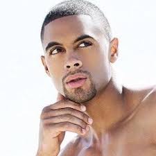 Matt Cook (TV Actor)