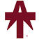 A.T. STAFFING logo