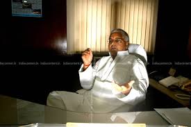 Watch his journey from fields to state's chief minister. Buy Laloo Prasad Yadav Railway Minister Pictures Images Photos By Bandeep Singh Exclusive Pictures