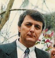 Obituary for Jack Ray Schmader
