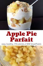 Pin On Ww Breakfast Brunch Recipes