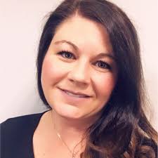 Jayme Garcia Email & Phone Number