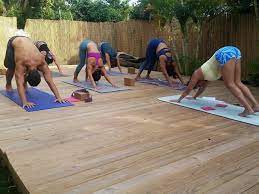 Act now, ends sunday 7/11. 8 Day Meditation And Wellness Yoga Retreat In Boca Raton Florida Bookyogaretreats Com