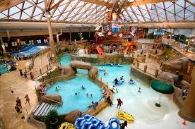 Discover camelback resort's indoor and outdoor water parks, indoor adventure park, and more. Aquatopia The New Waterpark Opening At Camelback Resort This Spring Is Everything Nj Family