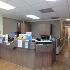 Optimal health & wellness inc. Optimal Healthcare Chiropractors 2709 Palmer Hwy Texas City Tx Phone Number Yelp