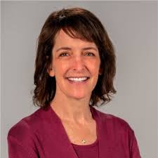 What a delight to begin 2021 learning that I have been named a "Fellow of  the Academy of Nutrition and Dietetics " or FAND!