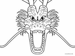 If you want to save a digital image an import into a drawing program, or you can also use our online color palette. Printable Dragon Coloring Pages For Kids