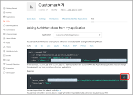 Coreui icons are premium designed free icon set with marks in svg, webfont and raster formats. Using Auth0 As An Identity Provider For Graphql Apis With Aws Appsync Front End Web Mobile