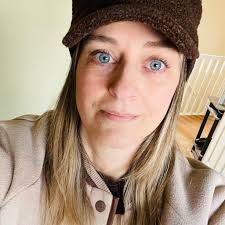 What's people's views of mouse house cheese please? I ordered direct from  mouse house in November 2023. Back then