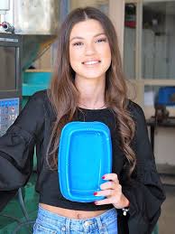 7,134 likes · 19 talking about this. Yusra Geyik Kimdir Kac Yasinda Ve Nereli