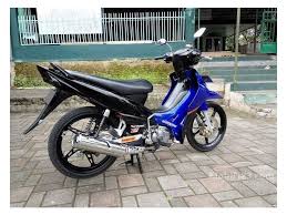 We did not find results for: 80 Gambar Modifikasi Jupiter Z Hitam Paling Keren Gambar Pixabay