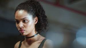 Travelers season 1 Hall Reviews