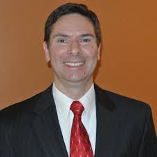 BEST of Kirkland, WA Insurance Broker