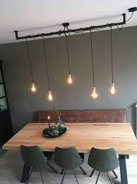 opzoek naar dimbare inbouwledspots kijk dan snel verder woonkamer verlichting coole lampen beleuchtung wohnzimmer speisezimmereinrichtung