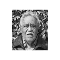 ARTHUR TROTT Obituary