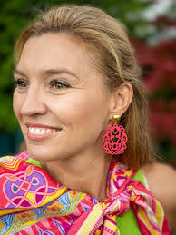 Lila Horn's Instagram, Twitter & Facebook