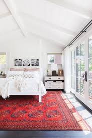 Design Decor Home Bedroom Home Decor House Interior