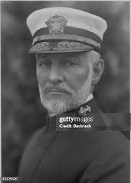 24 William S Sims Stock Photos, High-Res Pictures, and Images