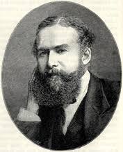 Walford, Edward. 1884. Greater London: a narrative of its history, its  people, and its places. vol. 2. London: Cassell.