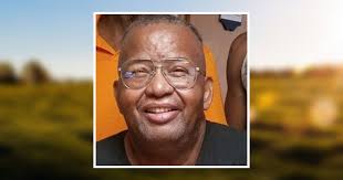 Maxie Jack Mabry Obituary January 26, 2021