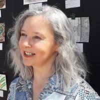 Accessories designer, artist, dj/live wire working with music @dublindigitalradio, shop my limited 'ride'. 300 Profils Pour Margaret Oconnor Linkedin