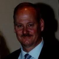 Jerry Burke Email & Phone Number