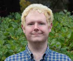 ANNUAL REPORT 2017–2018