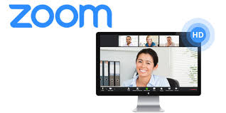 It supports multiple devices, file sharing, video calls, texts(chats), screen hosting, remote access and much more within the single app. Using Zoom Virtual Meetings If You Are Visually Impaired Henshaws