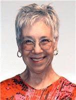 Linda Byland Duty Obituary (2017)