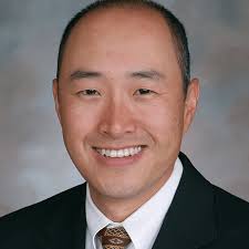 TOP 10 BEST State Farm Agents near Bayfield, CO