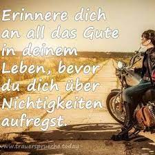 Spruche Zum Nachdenken Posts Facebook