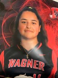 Elisa Rivera's Softball Recruiting Profile