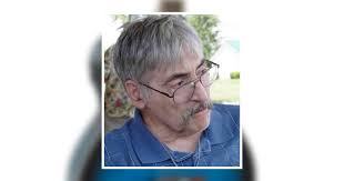 James Marion Collins Obituary December 21, 2021