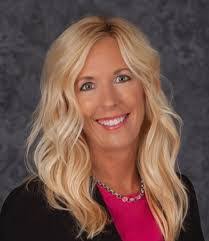 Barbara Mattoon's Instagram, Twitter & Facebook