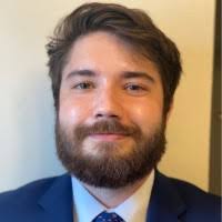 Gabriel Guidry's Instagram, Twitter & Facebook