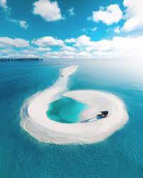 When On Holiday Tourists And Travelers Are Relying On Their Mobile Phones More Than Ever With How Convenient Its Best Travel Insurance Visit Maldives Maldives