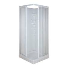 Sterling ensemble shower kit at home depot. Asb 32x32 Corner Shower Kit 339 Corner Shower Corner Shower Kits Corner Shower Stalls