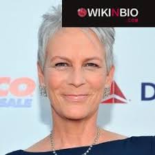 Her look, her hair, her makeup. Jamie Lee Curtis Age Height Weight Body Wife Or Husband Caste Religion Net Worth Assets Salary Family Affairs Wiki Biography Movies Shows Photos Videos And More