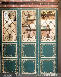 pin by bo han kang on 參藥房 home decor decor china cabinet