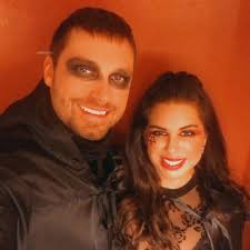 Rachel Hardwick and Tyler Wenzel's Wedding Website