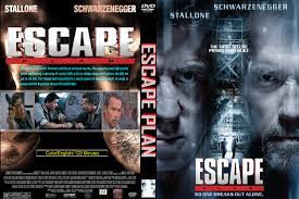 One of the world's foremost authorities on structural security agrees to take on one last job: Covers Box Sk Escape Plan 2013 High Quality Dvd Blueray Movie